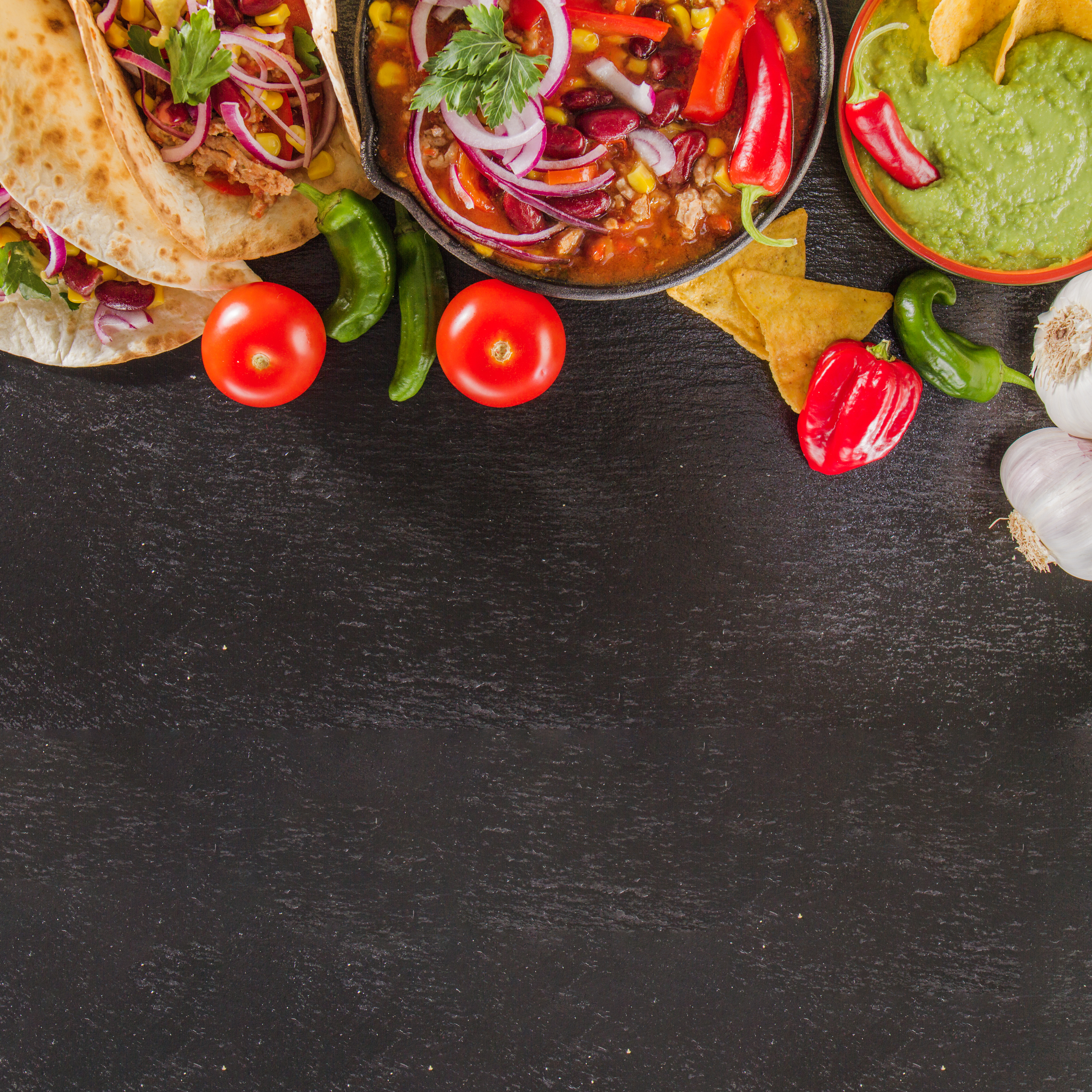 Brothers Cantina Mexican Restaurant in Lebanon, KY