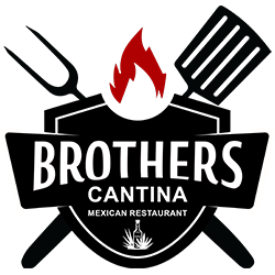 Brothers Cantina